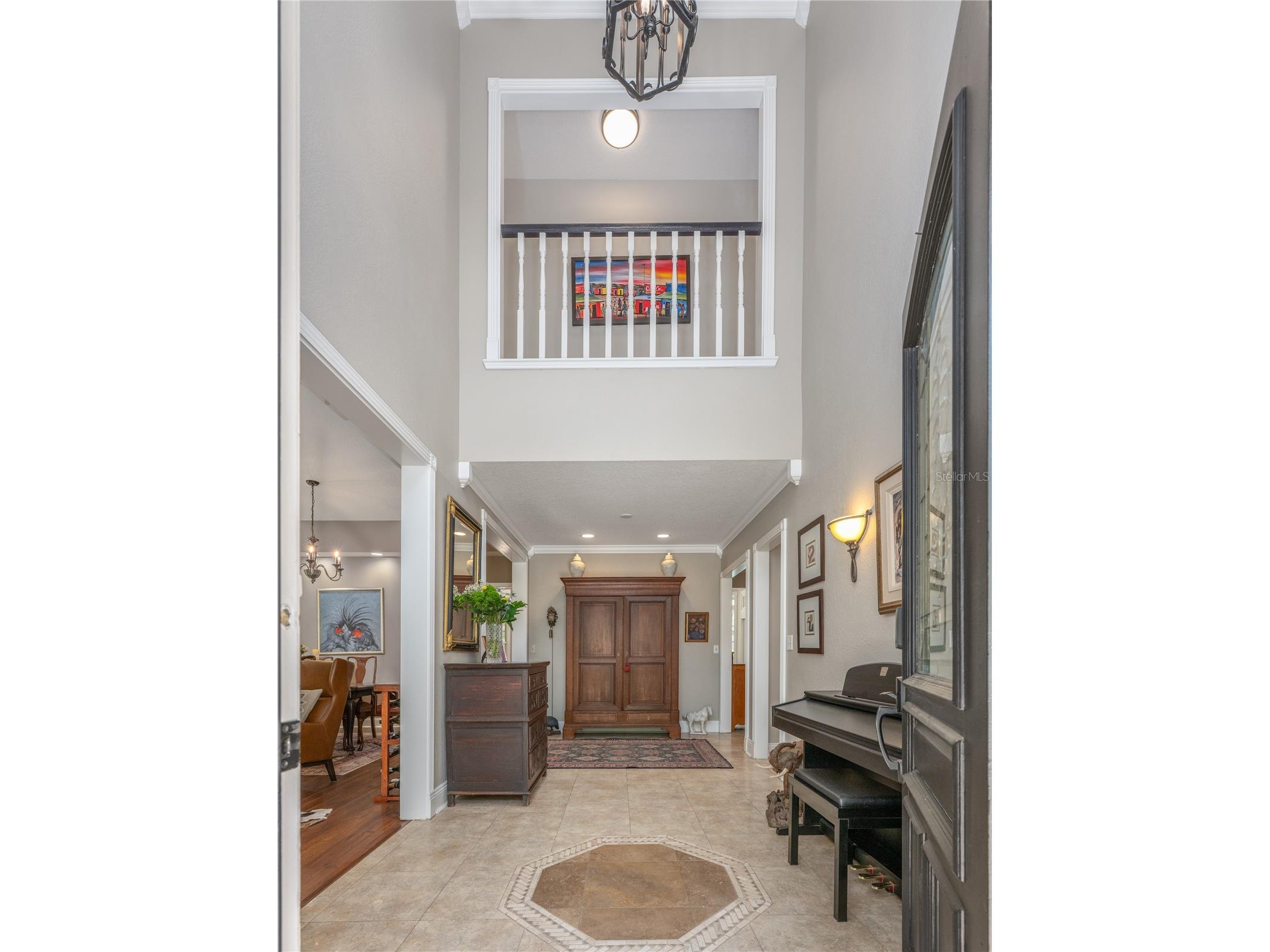 1125 Kelso Boulevard Windermere FL 34786 - LAKE BUTLER O6406003 image33