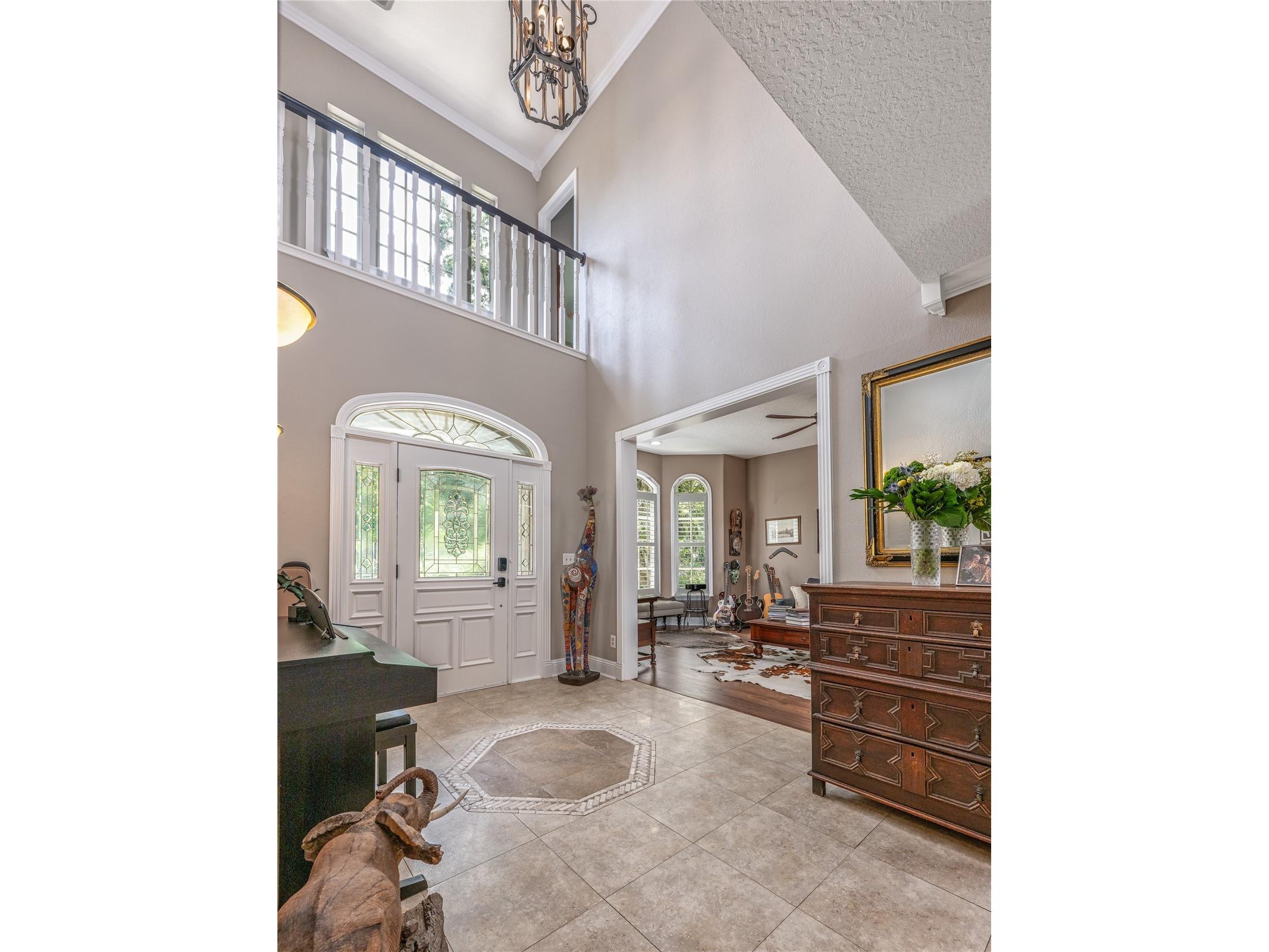 1125 Kelso Boulevard Windermere FL 34786 - LAKE BUTLER O6406003 image34