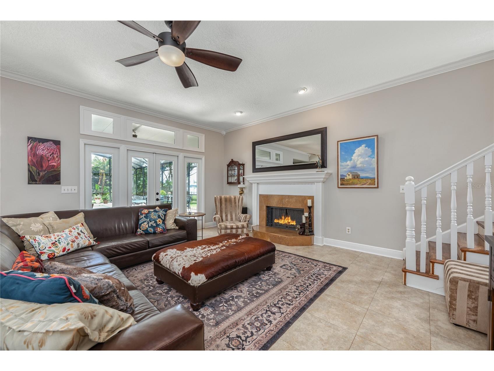 1125 Kelso Boulevard Windermere FL 34786 - LAKE BUTLER O6406003 image35