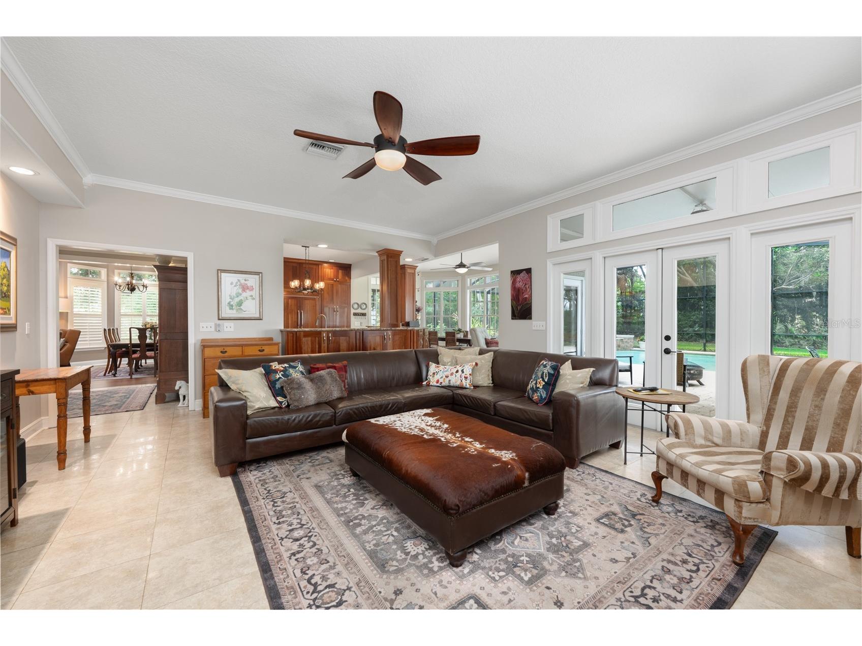 1125 Kelso Boulevard Windermere FL 34786 - LAKE BUTLER O6406003 image36