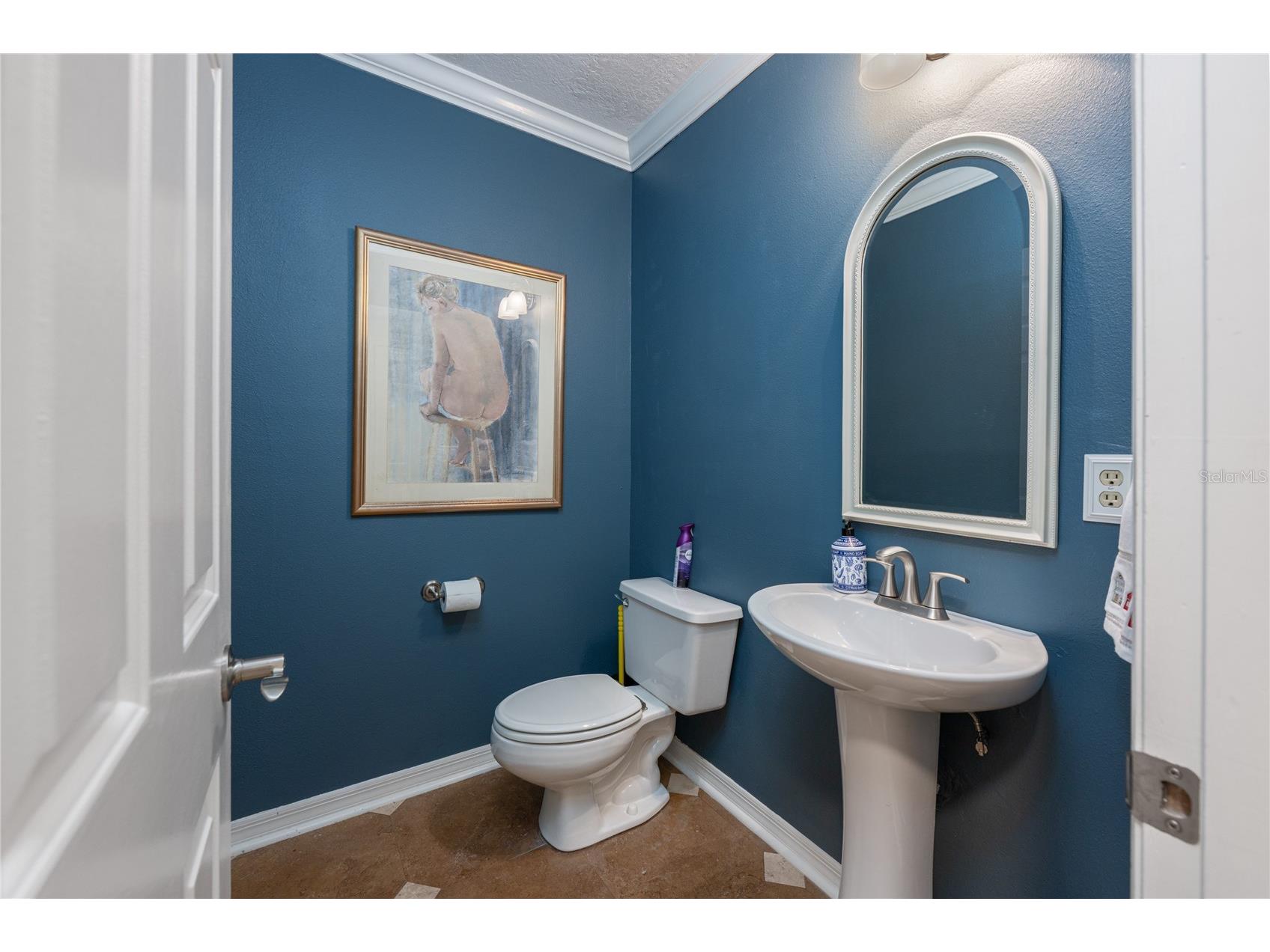 1125 Kelso Boulevard Windermere FL 34786 - LAKE BUTLER O6406003 image37
