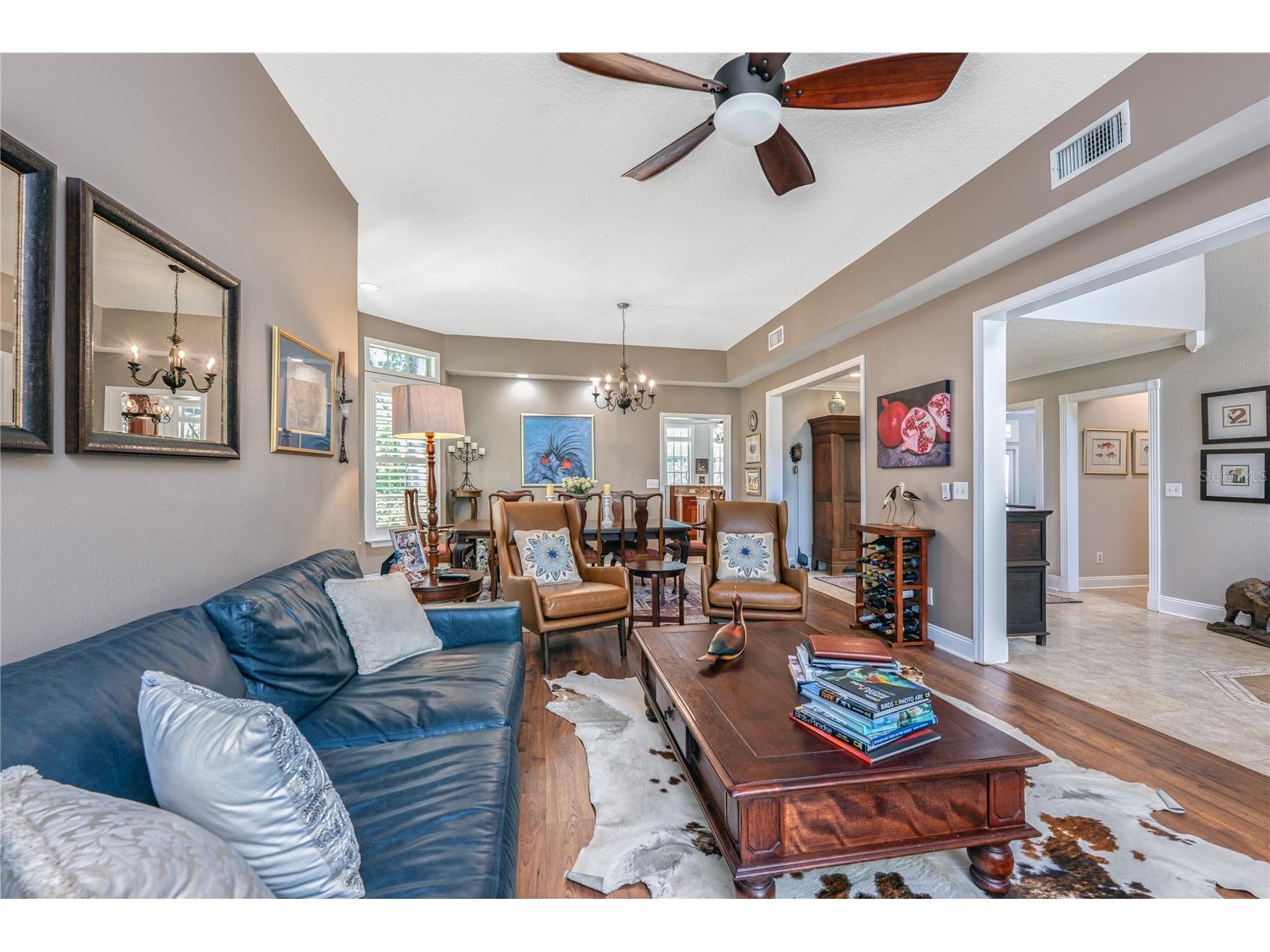 1125 Kelso Boulevard Windermere FL 34786 - LAKE BUTLER O6406003 image38