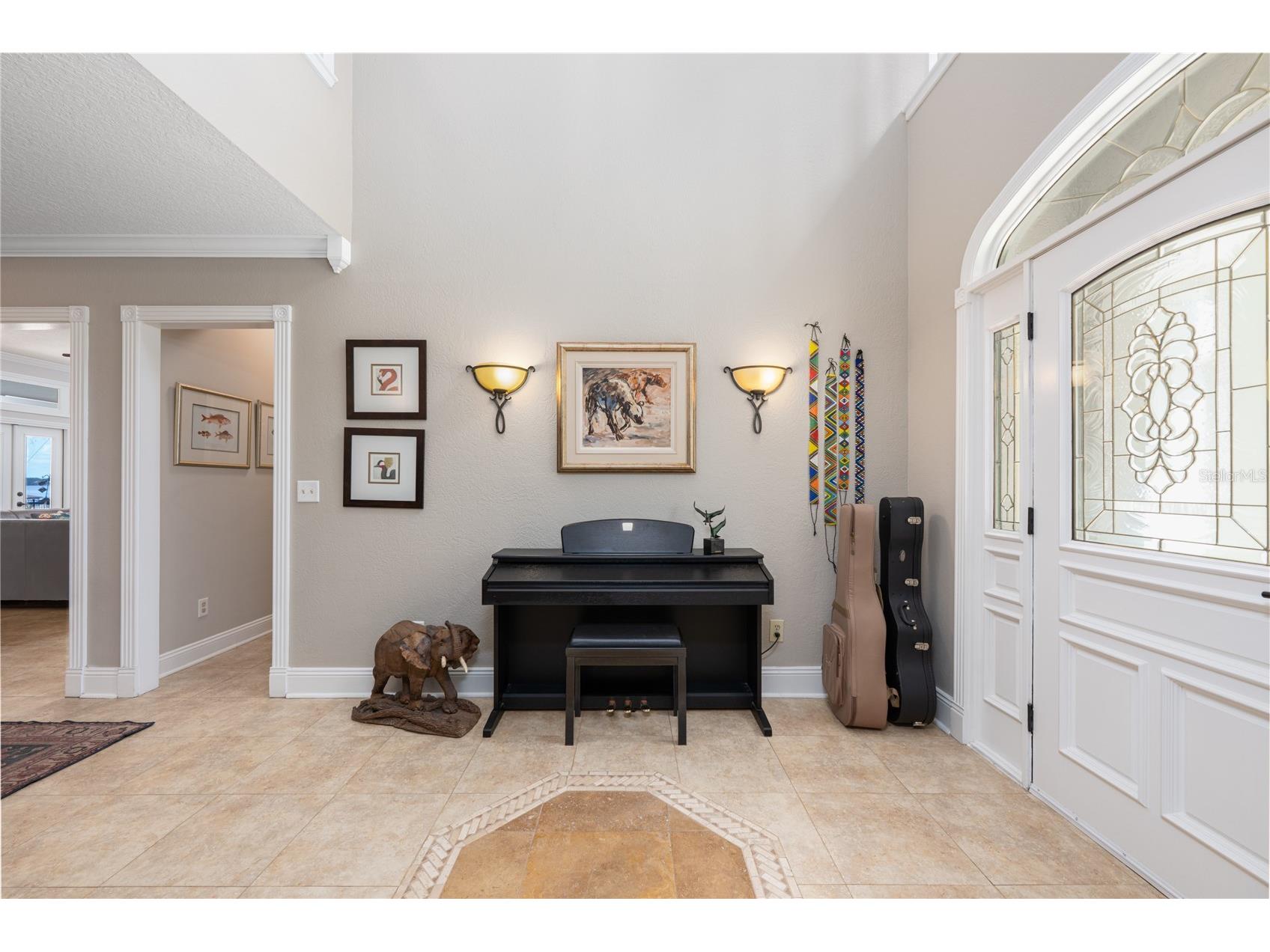 1125 Kelso Boulevard Windermere FL 34786 - LAKE BUTLER O6406003 image39