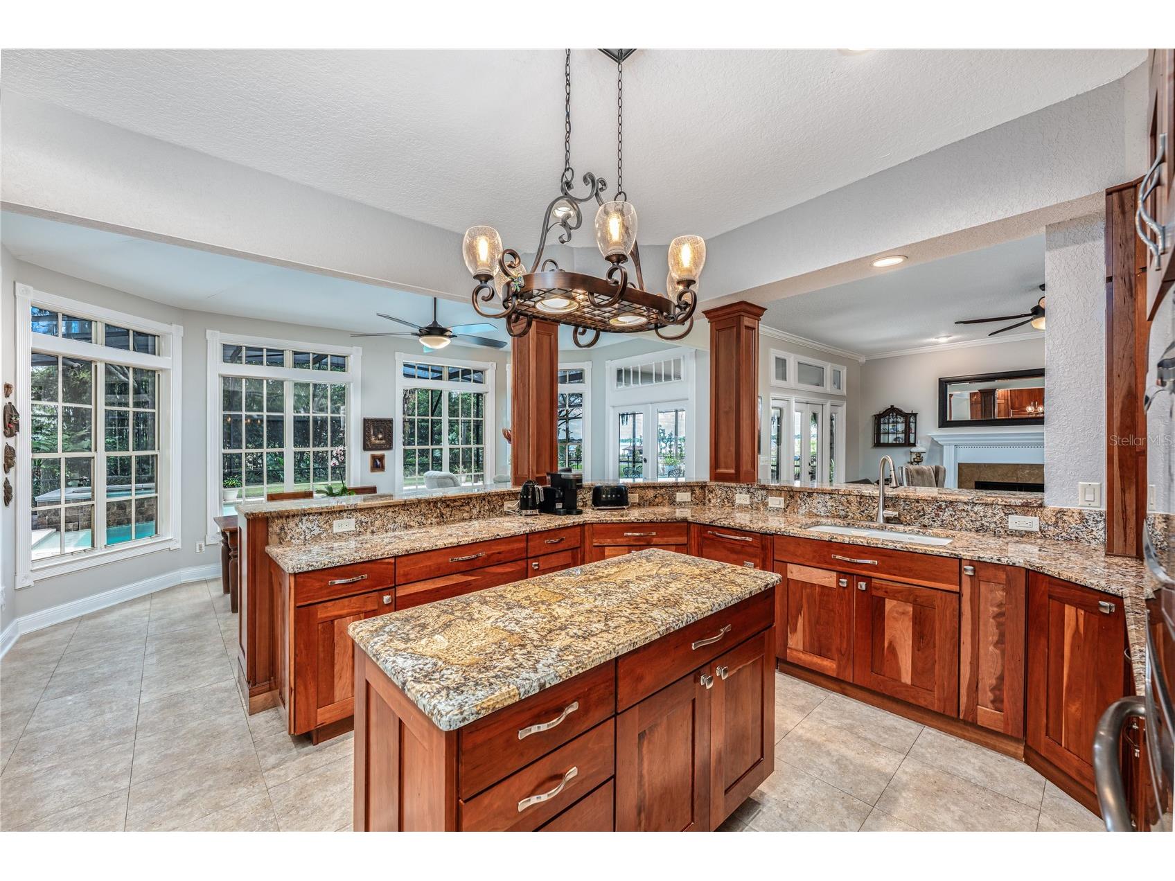 1125 Kelso Boulevard Windermere FL 34786 - LAKE BUTLER O6406003 image4