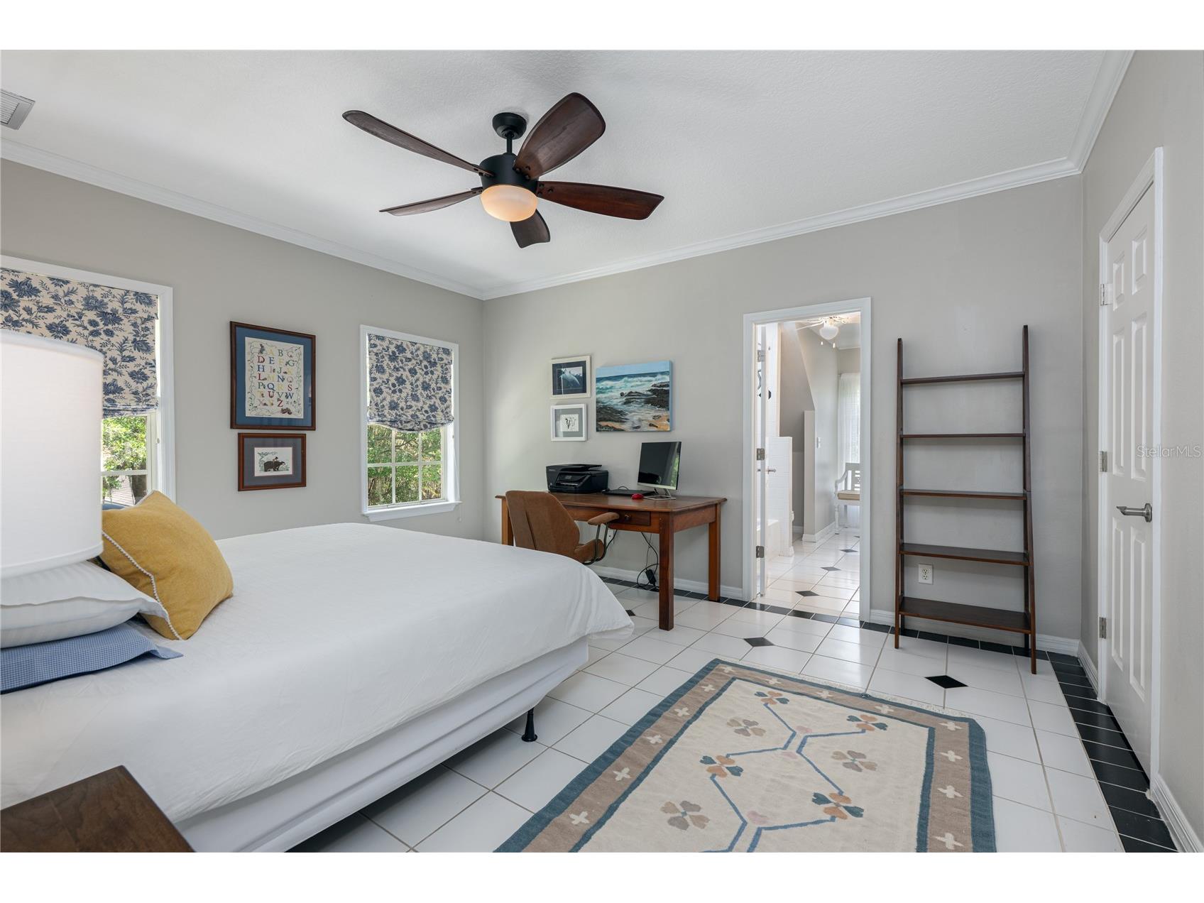 1125 Kelso Boulevard Windermere FL 34786 - LAKE BUTLER O6406003 image40