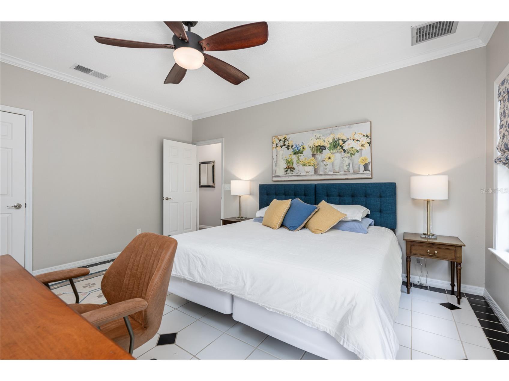 1125 Kelso Boulevard Windermere FL 34786 - LAKE BUTLER O6406003 image41