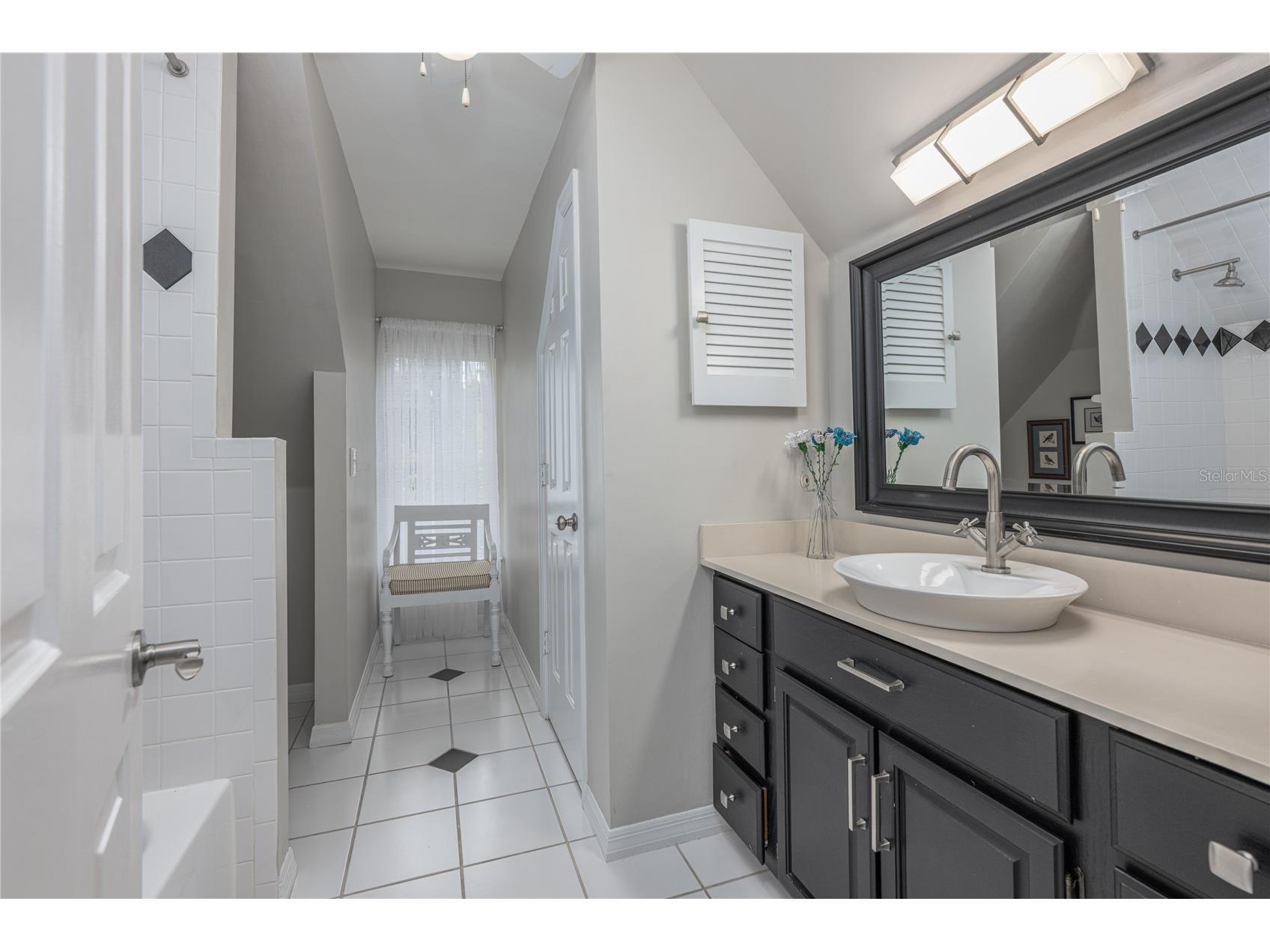 1125 Kelso Boulevard Windermere FL 34786 - LAKE BUTLER O6406003 image42