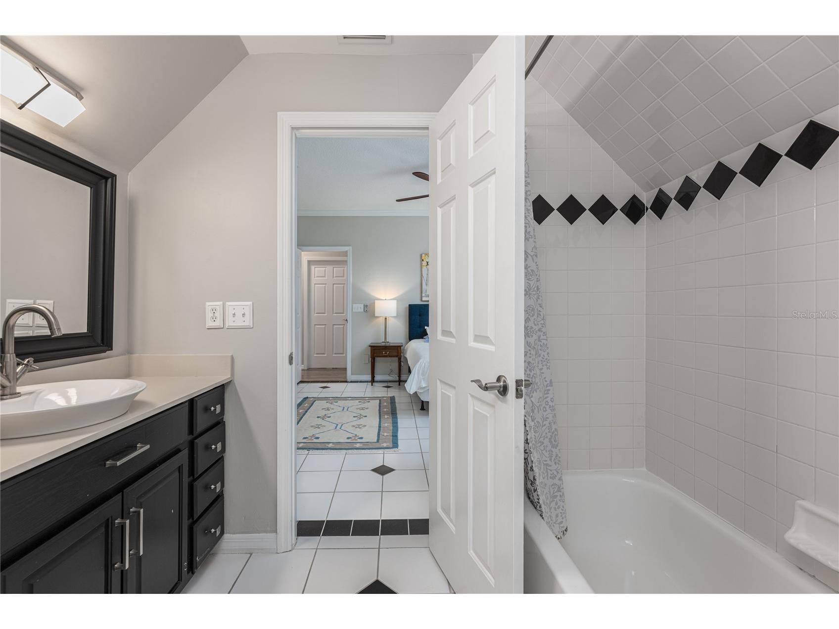 1125 Kelso Boulevard Windermere FL 34786 - LAKE BUTLER O6406003 image43