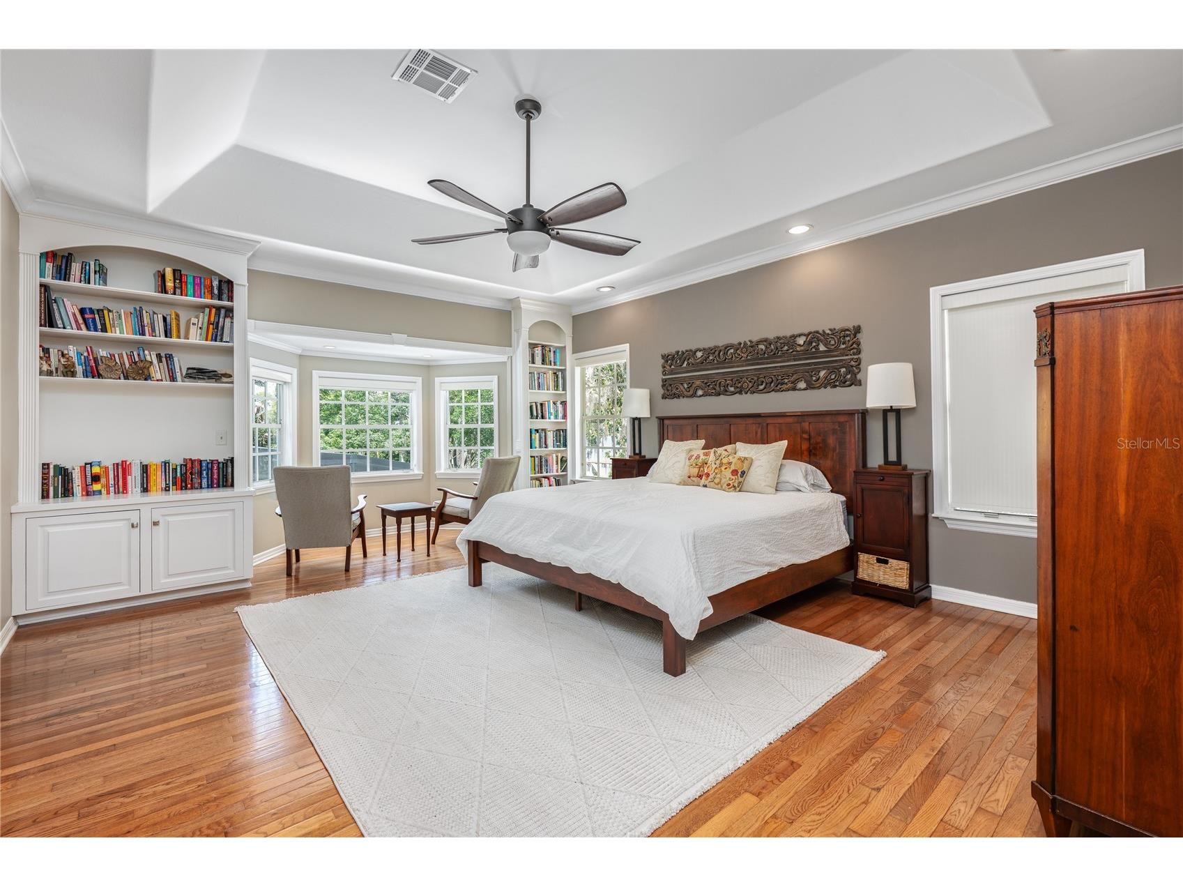 1125 Kelso Boulevard Windermere FL 34786 - LAKE BUTLER O6406003 image44