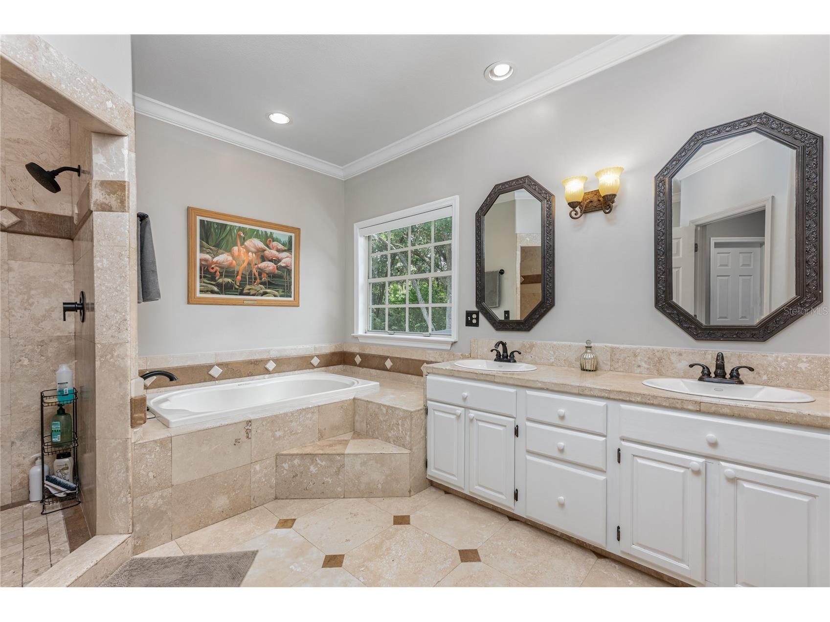 1125 Kelso Boulevard Windermere FL 34786 - LAKE BUTLER O6406003 image45