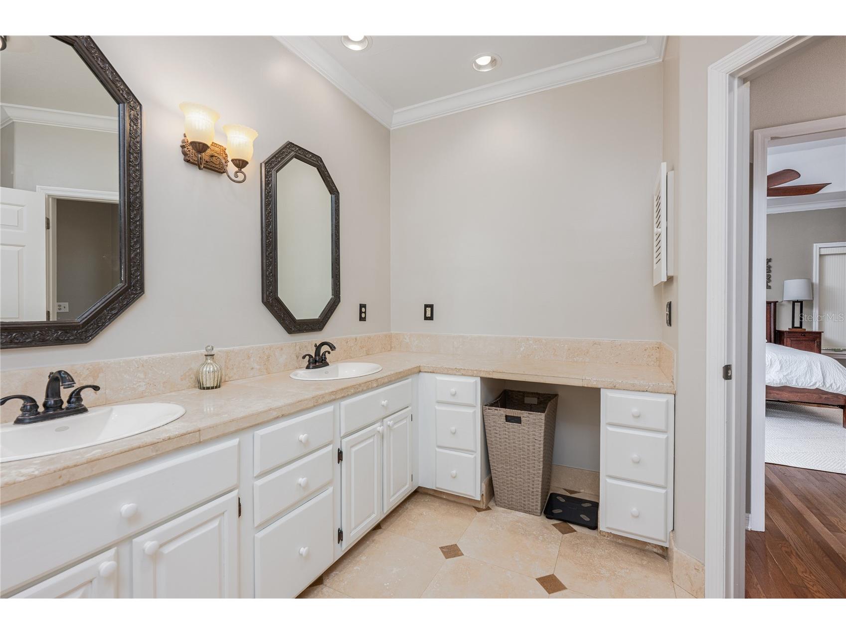 1125 Kelso Boulevard Windermere FL 34786 - LAKE BUTLER O6406003 image46