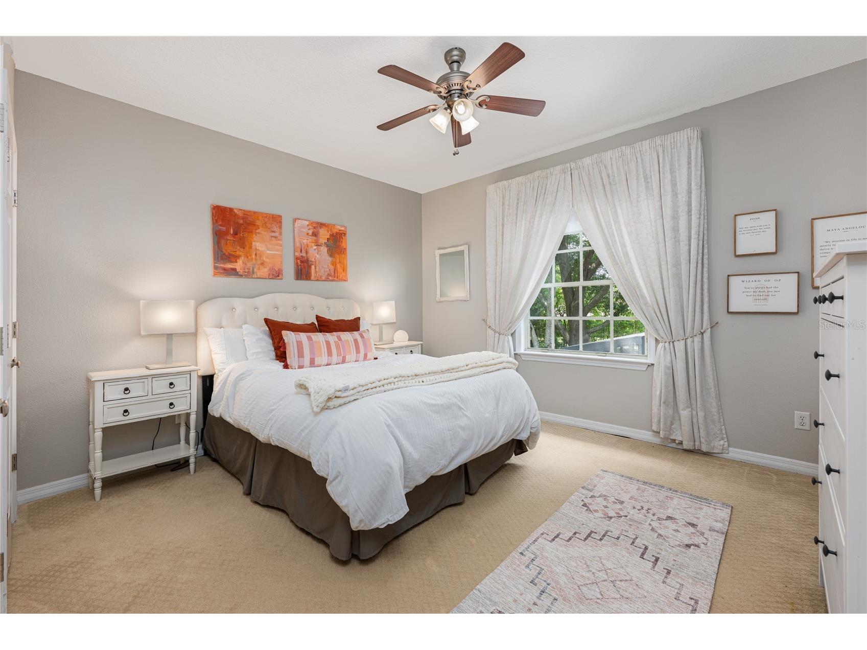 1125 Kelso Boulevard Windermere FL 34786 - LAKE BUTLER O6406003 image48