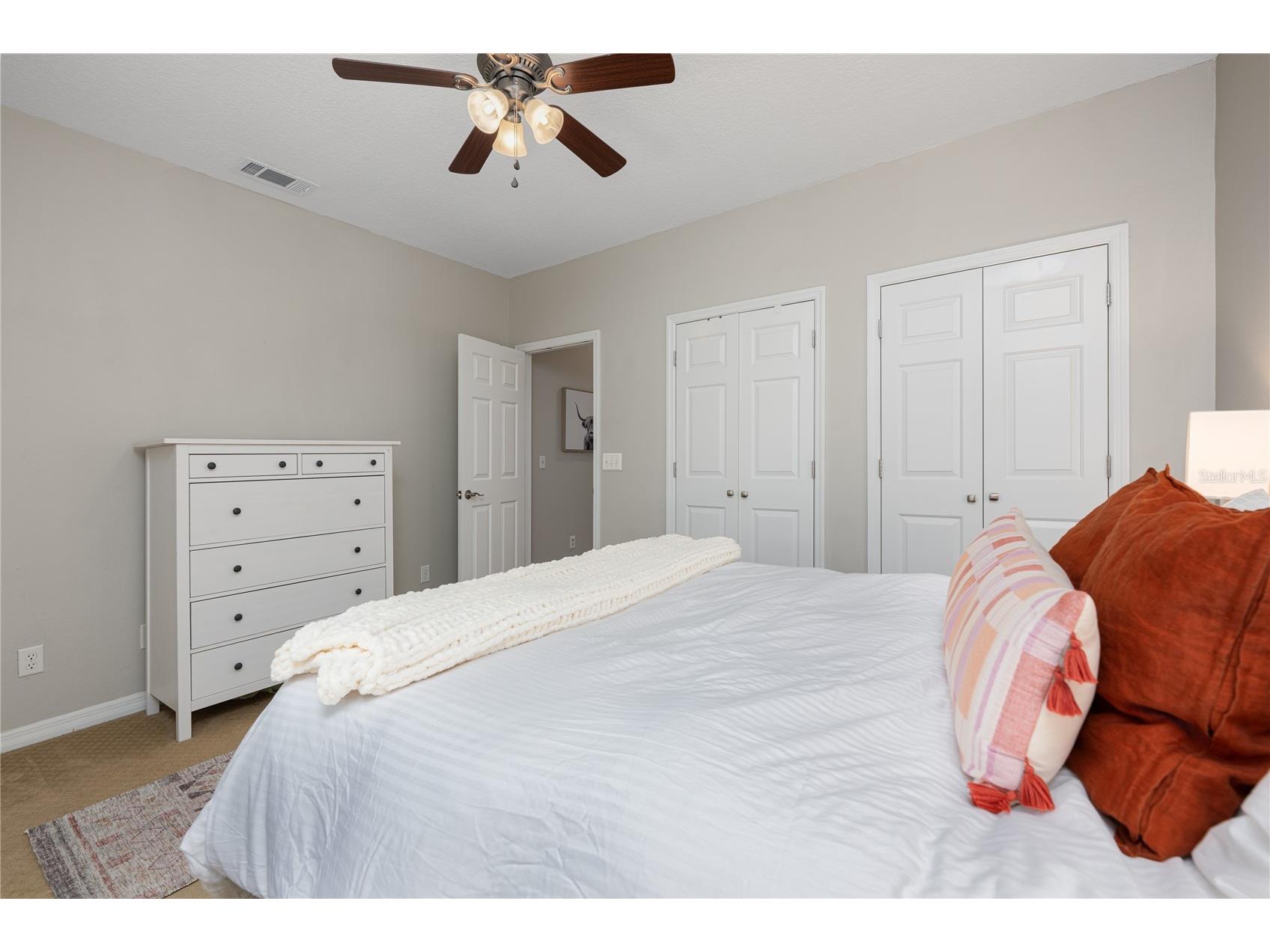 1125 Kelso Boulevard Windermere FL 34786 - LAKE BUTLER O6406003 image49