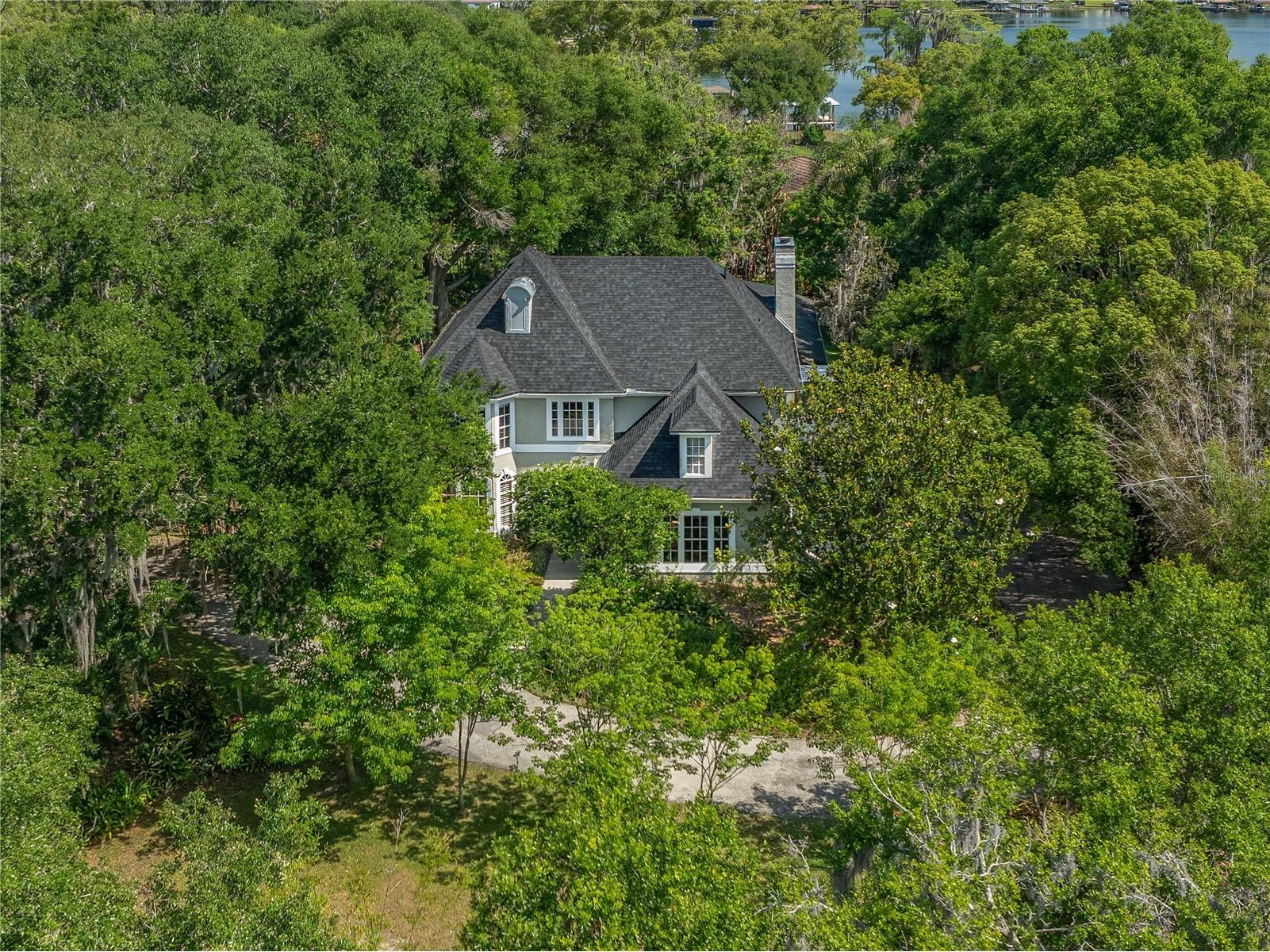 1125 Kelso Boulevard Windermere FL 34786 - LAKE BUTLER O6406003 image5
