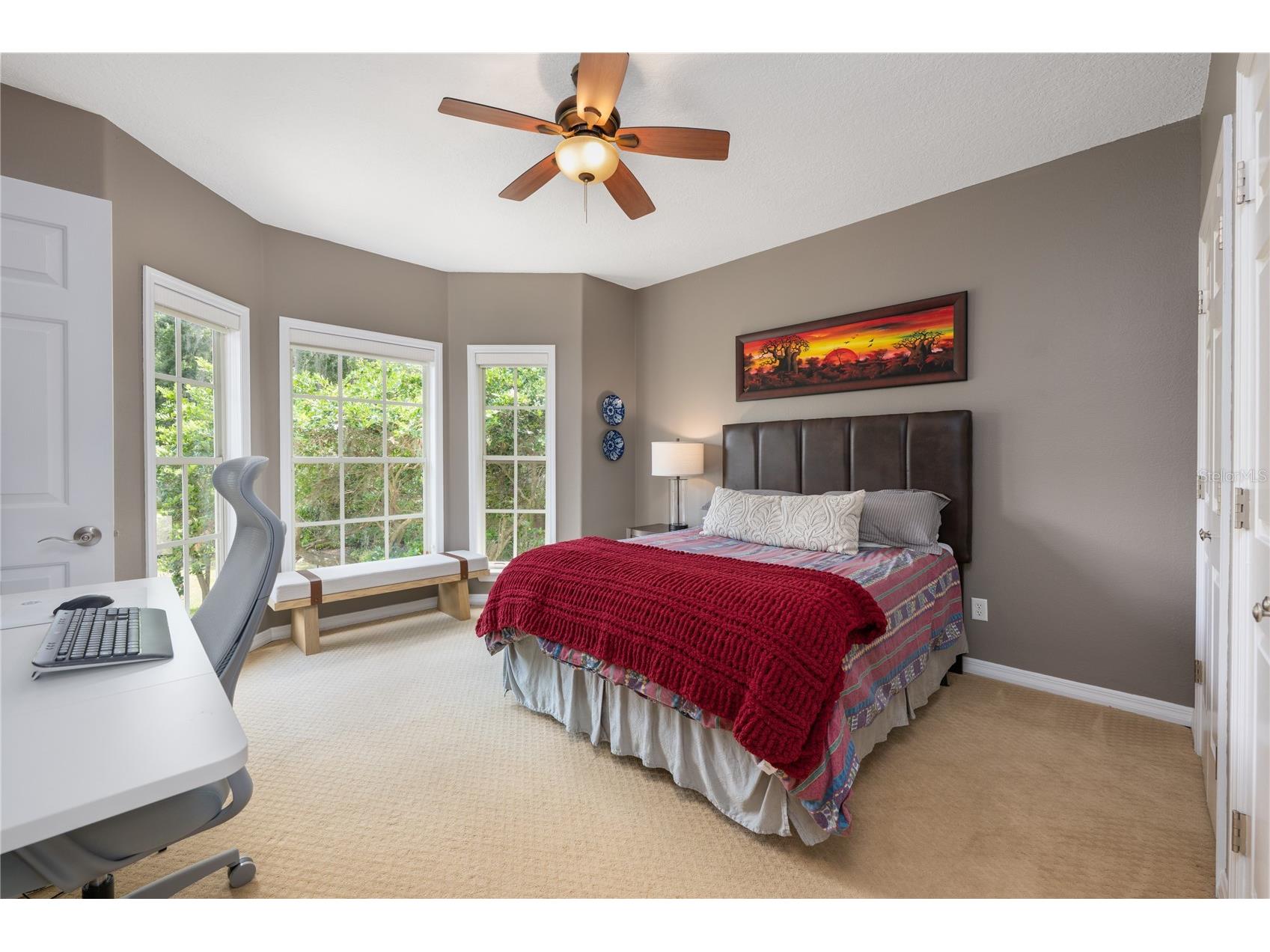 1125 Kelso Boulevard Windermere FL 34786 - LAKE BUTLER O6406003 image52