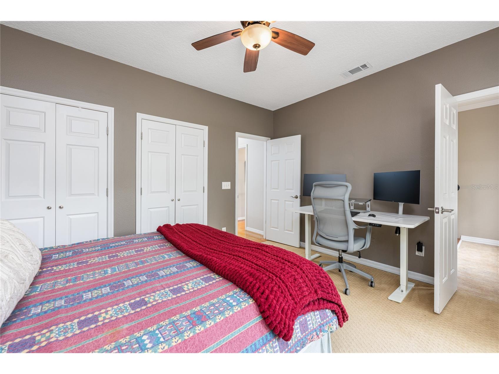 1125 Kelso Boulevard Windermere FL 34786 - LAKE BUTLER O6406003 image53