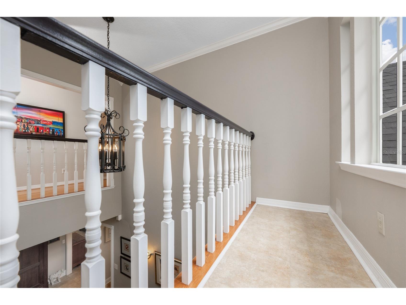 1125 Kelso Boulevard Windermere FL 34786 - LAKE BUTLER O6406003 image54