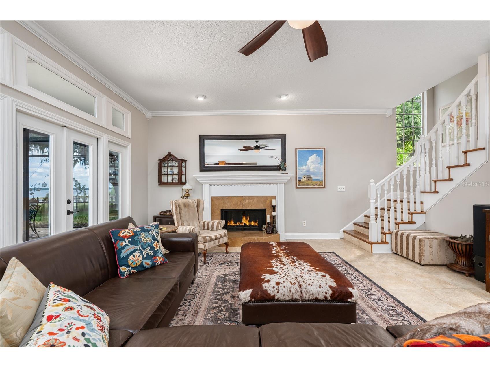1125 Kelso Boulevard Windermere FL 34786 - LAKE BUTLER O6406003 image55