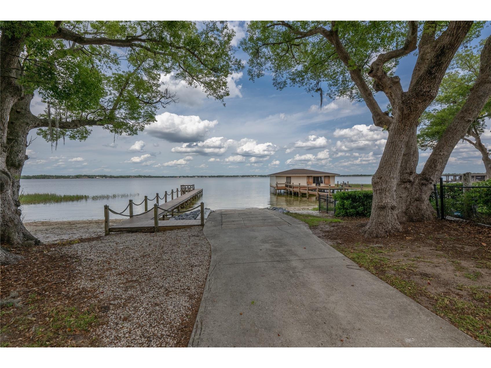 1125 Kelso Boulevard Windermere FL 34786 - LAKE BUTLER O6406003 image56