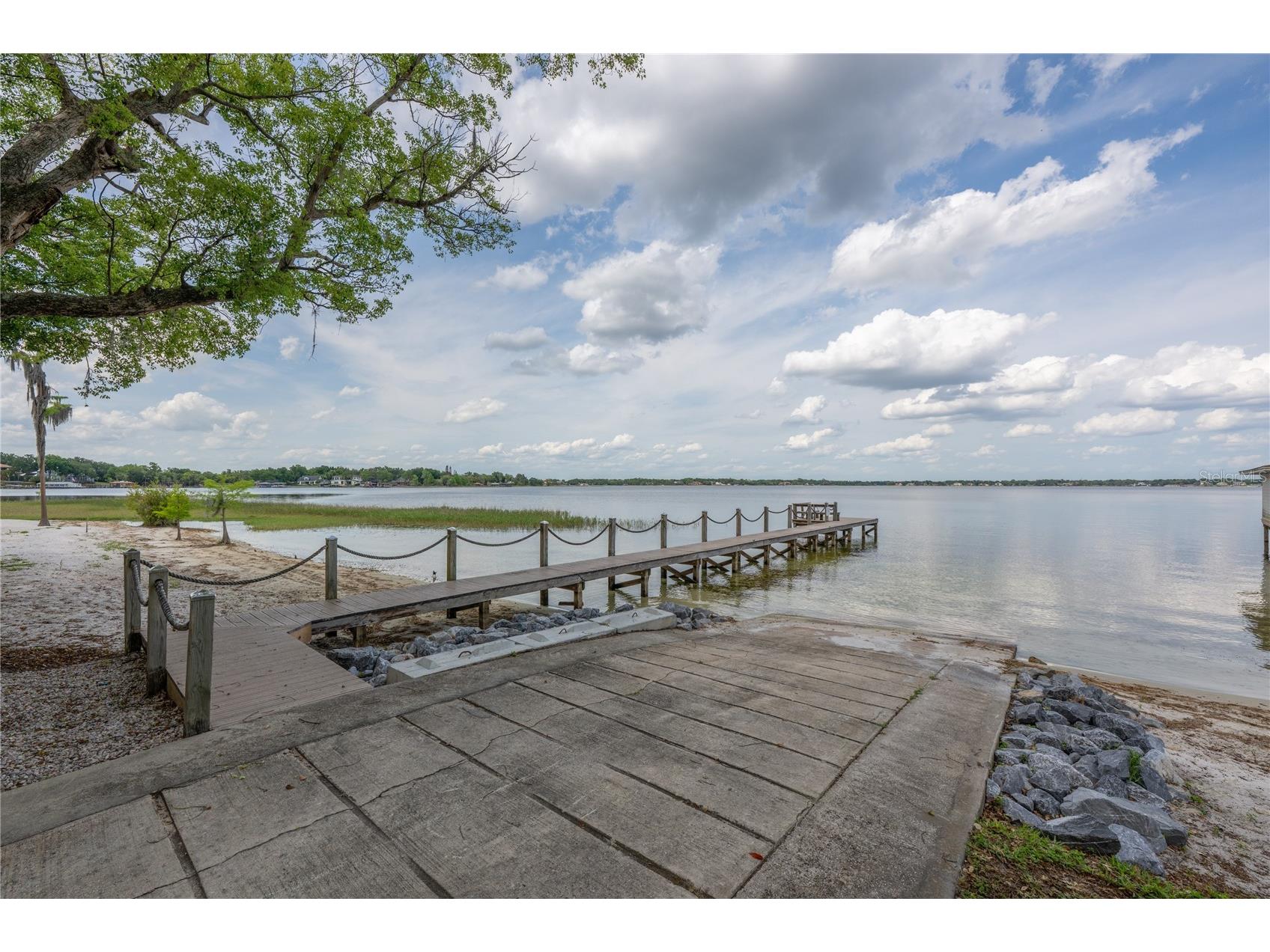 1125 Kelso Boulevard Windermere FL 34786 - LAKE BUTLER O6406003 image57