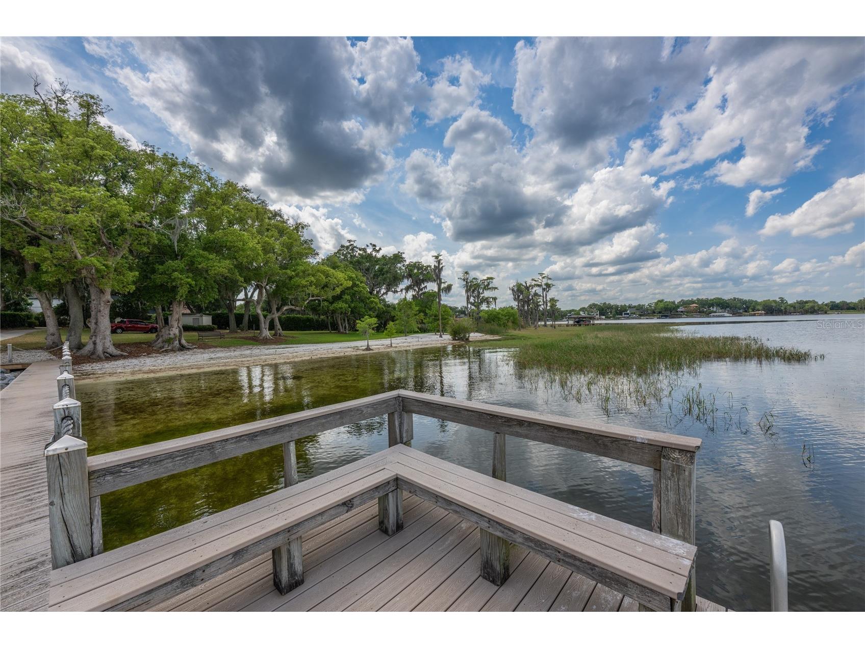 1125 Kelso Boulevard Windermere FL 34786 - LAKE BUTLER O6406003 image59