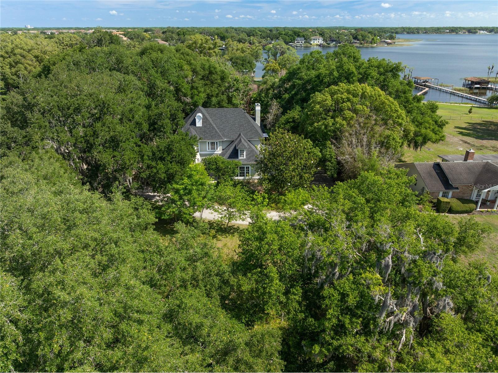1125 Kelso Boulevard Windermere FL 34786 - LAKE BUTLER O6406003 image6