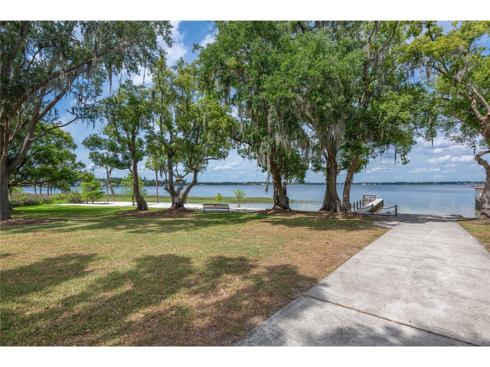 1125 Kelso Boulevard Windermere FL 34786 - LAKE BUTLER O6406003 image61