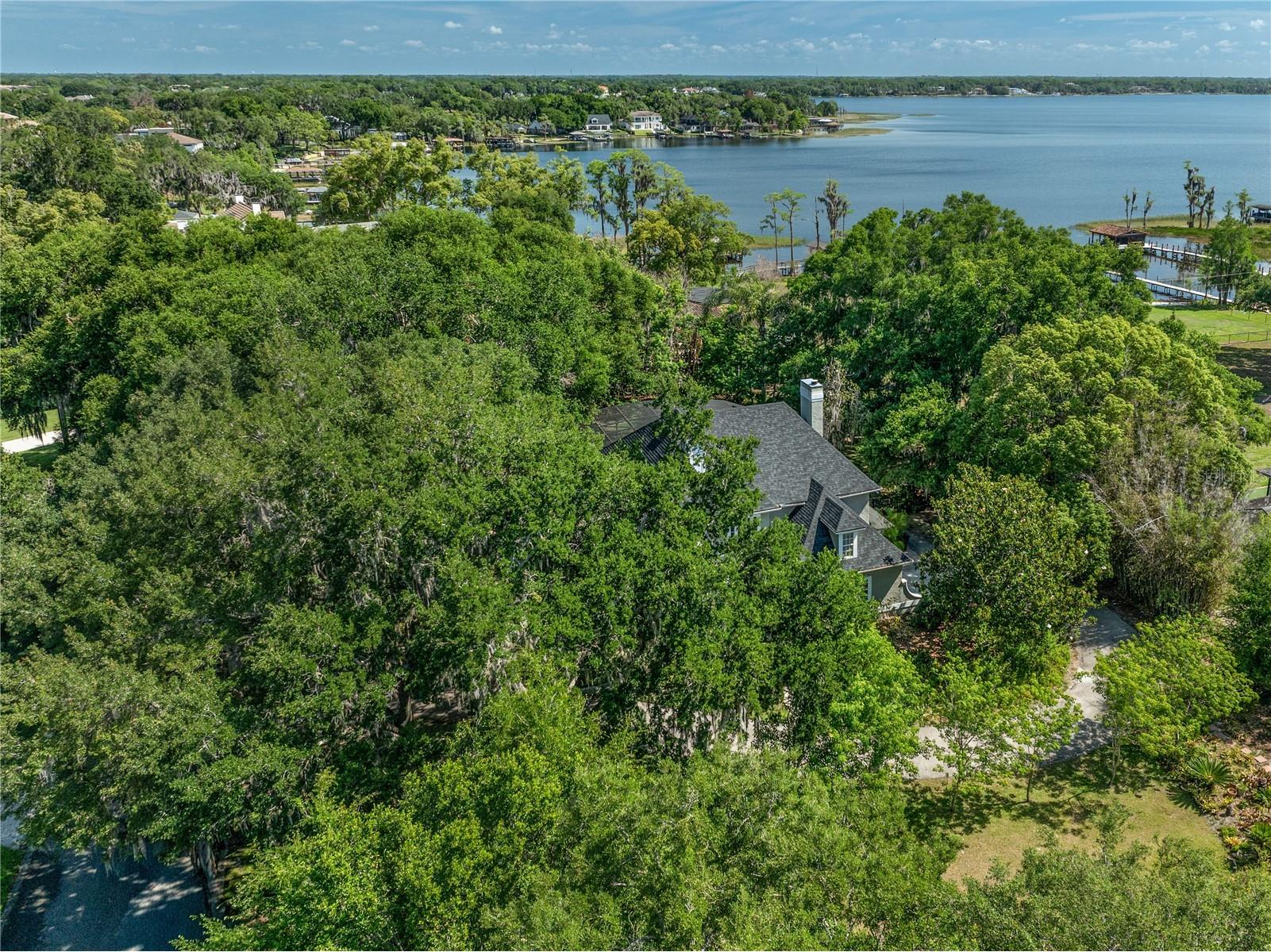 1125 Kelso Boulevard Windermere FL 34786 - LAKE BUTLER O6406003 image7