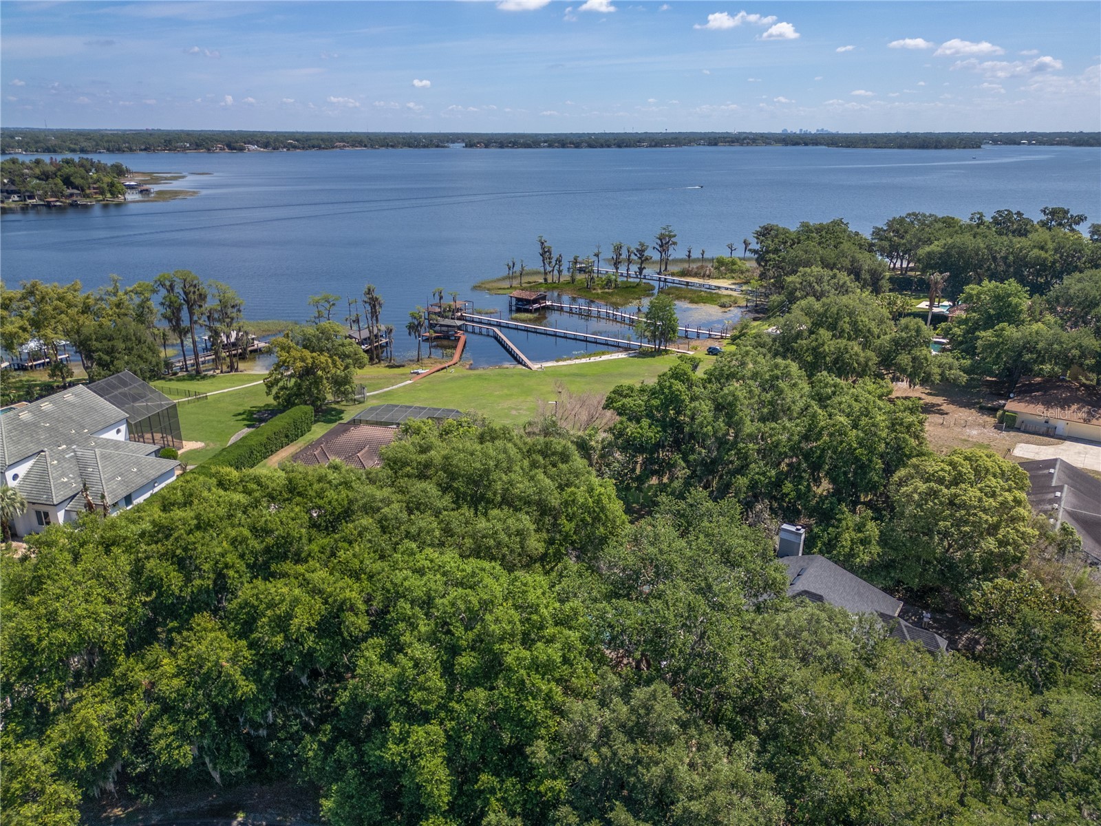 1125 Kelso Boulevard Windermere FL 34786 - LAKE BUTLER O6406003 image8