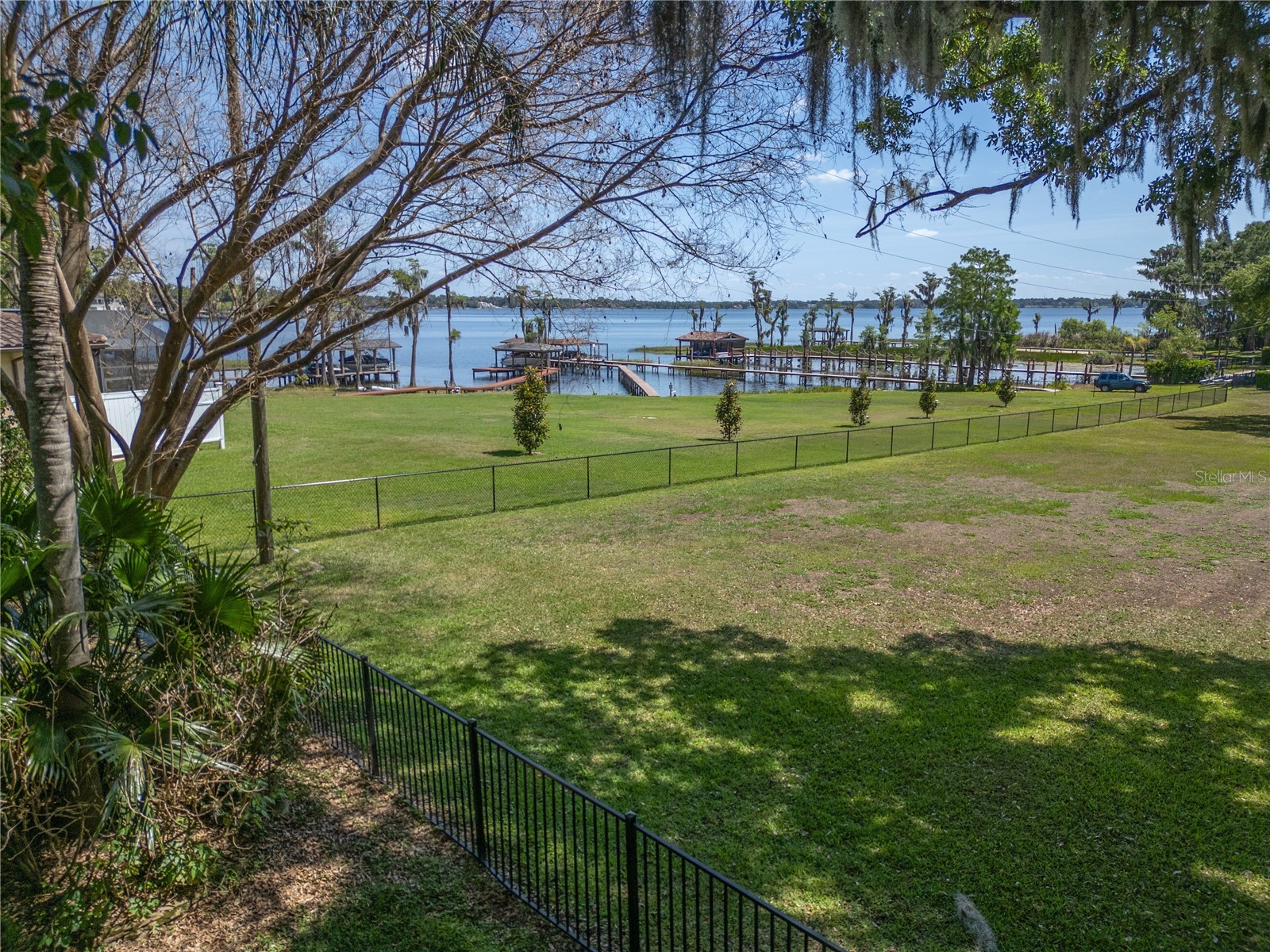 1125 Kelso Boulevard Windermere FL 34786 - LAKE BUTLER O6406003 image9
