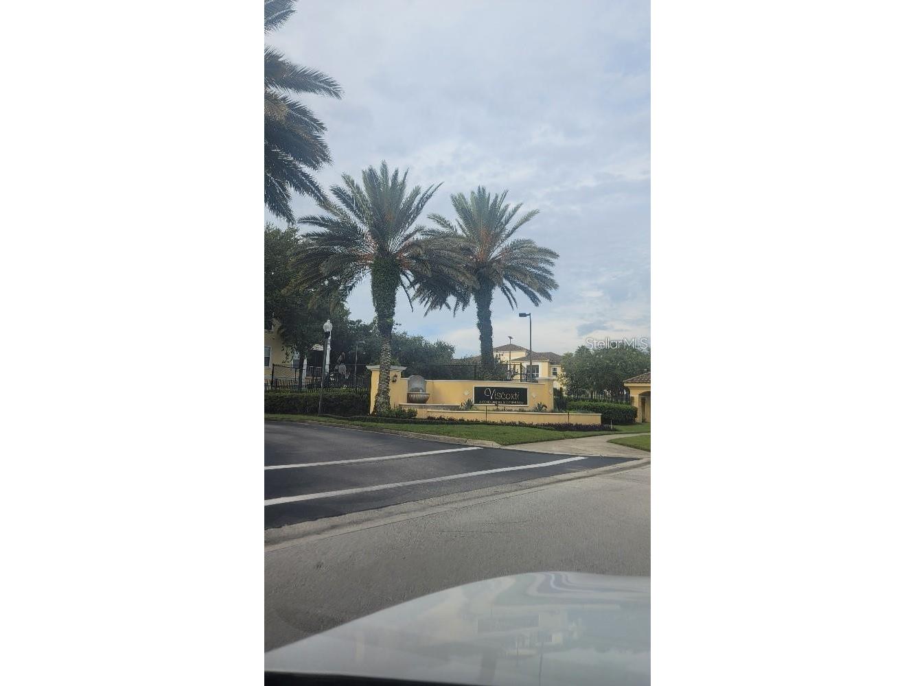 1125 Lake Shadow Circle #5106 Maitland FL 32751 O6395545 image1