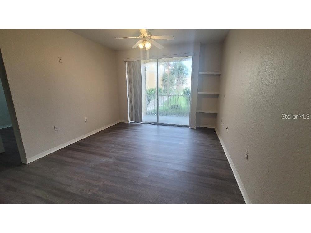1125 Lake Shadow Circle #5106 Maitland FL 32751 O6395545 image10