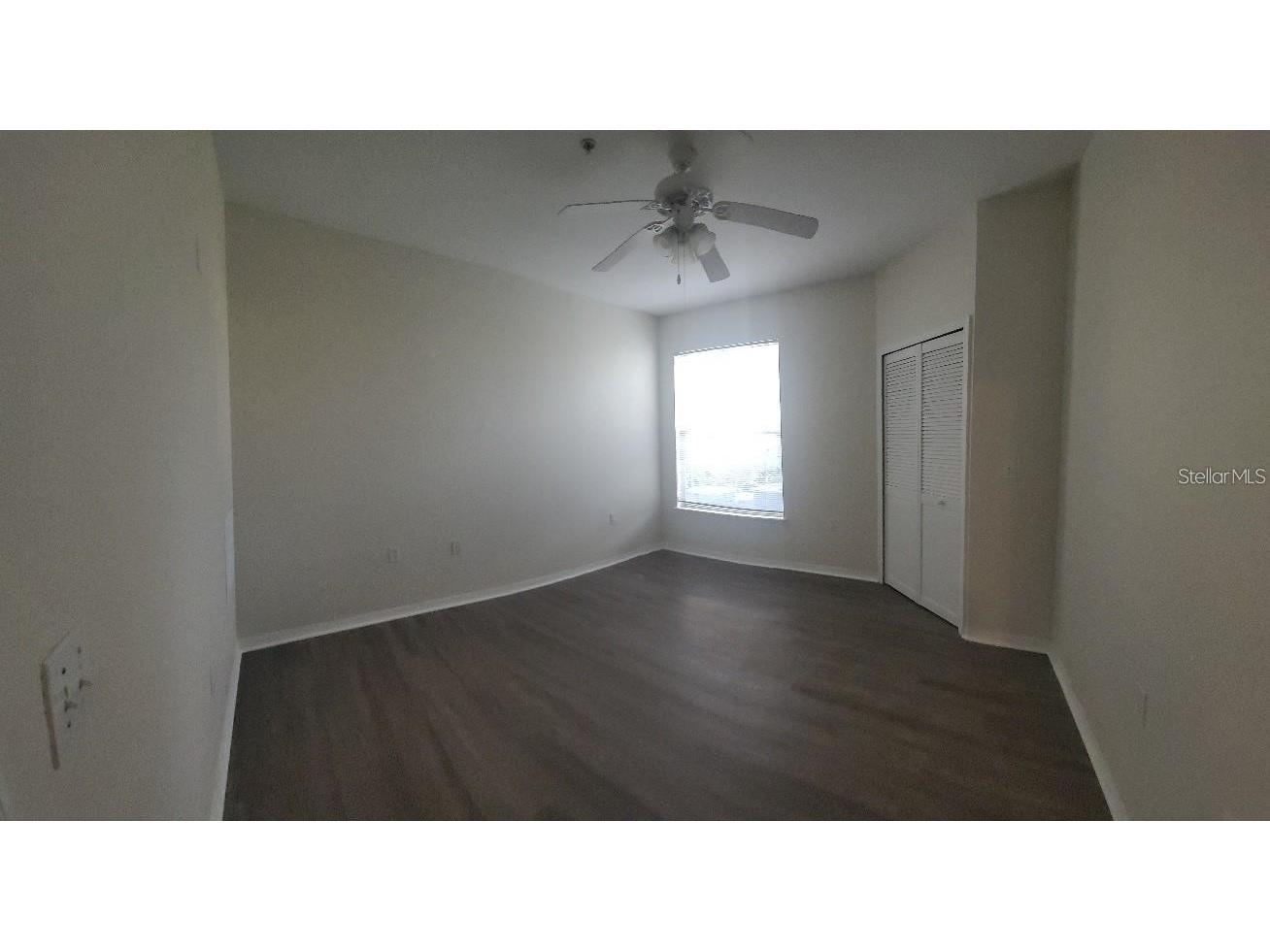 1125 Lake Shadow Circle #5106 Maitland FL 32751 O6395545 image11