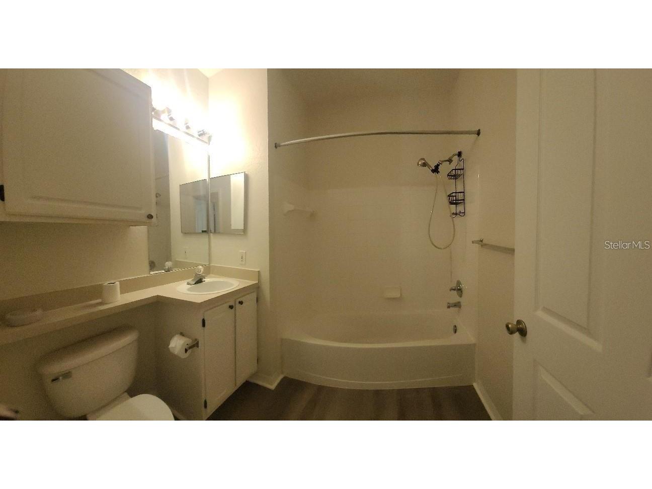 1125 Lake Shadow Circle #5106 Maitland FL 32751 O6395545 image12