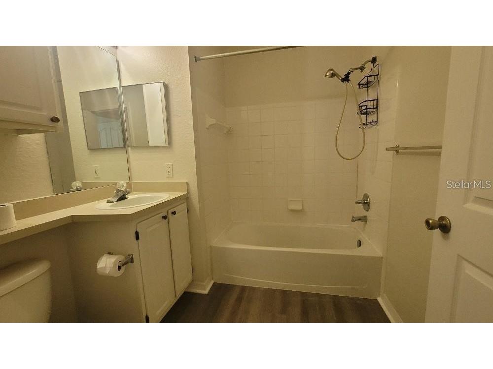1125 Lake Shadow Circle #5106 Maitland FL 32751 O6395545 image13