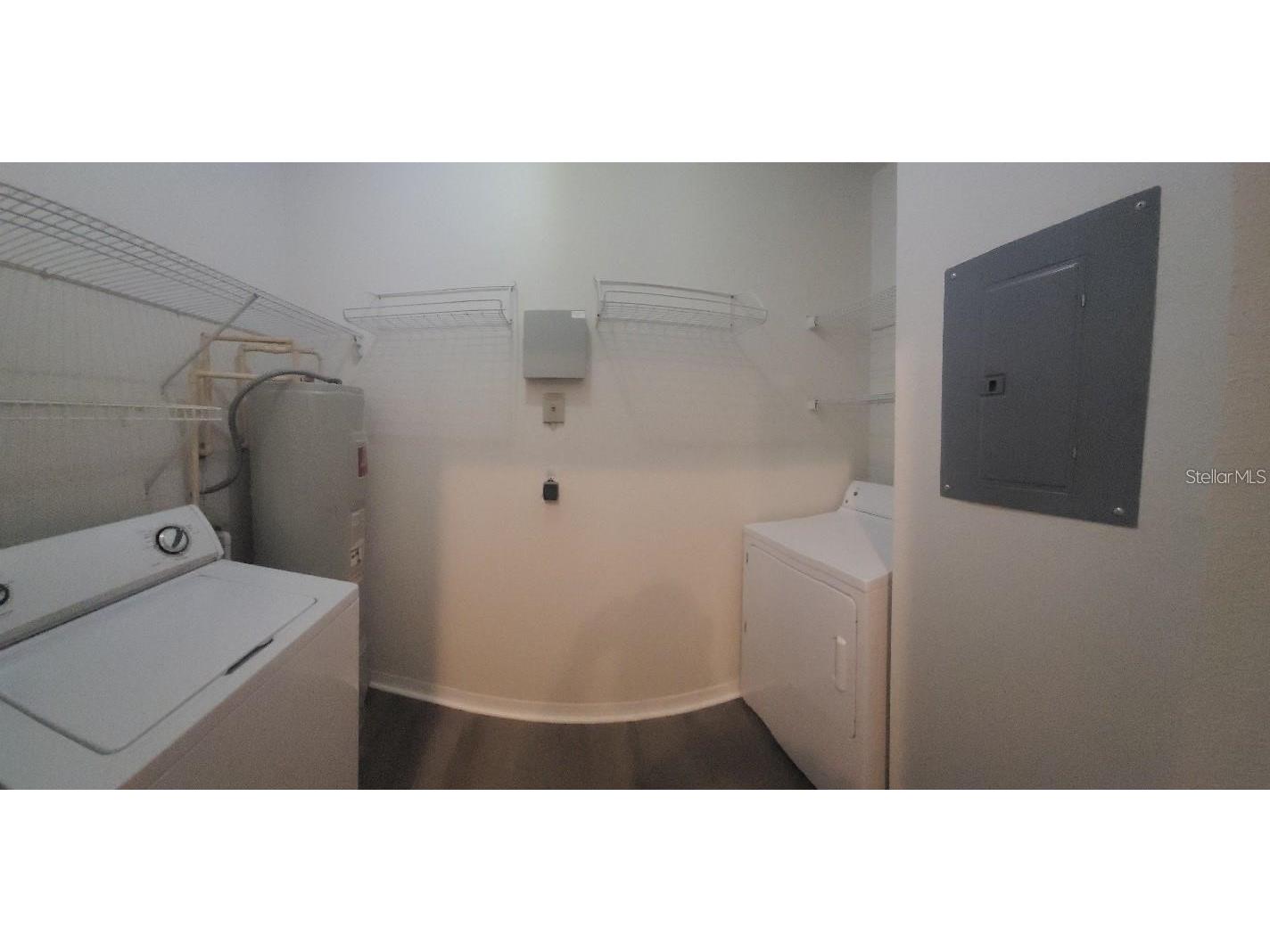 1125 Lake Shadow Circle #5106 Maitland FL 32751 O6395545 image14