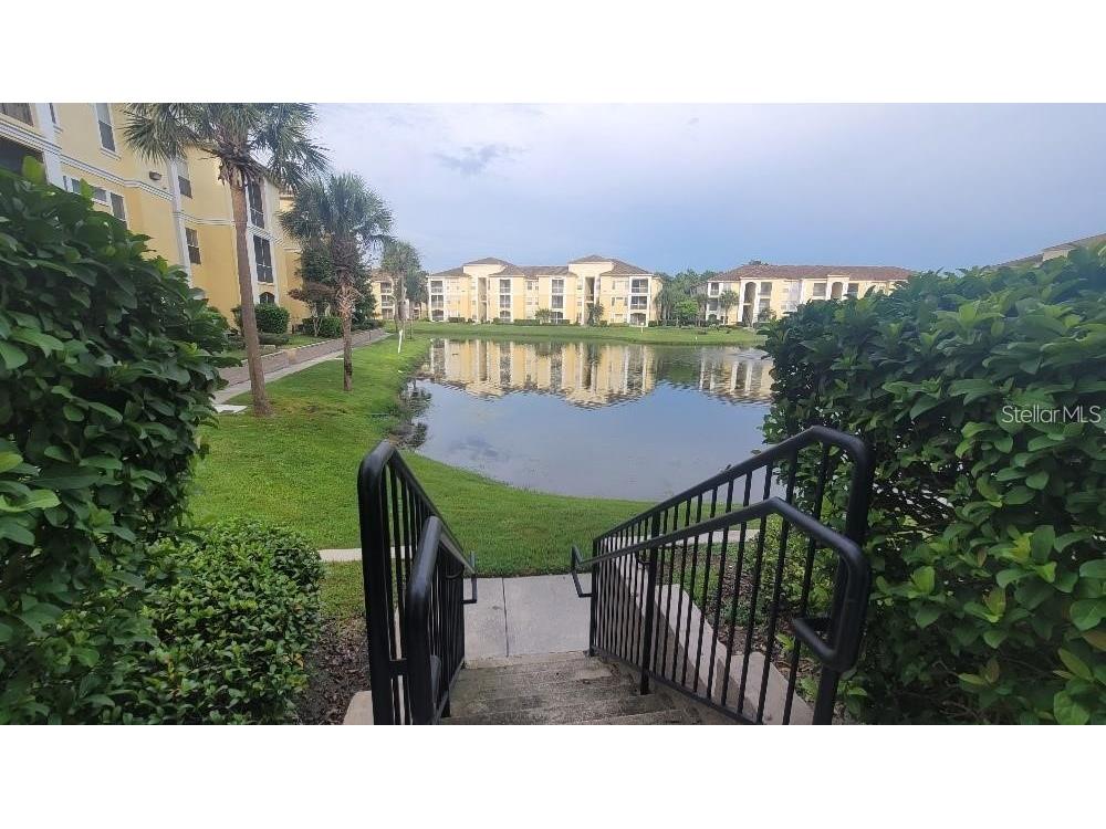 1125 Lake Shadow Circle #5106 Maitland FL 32751 O6395545 image15