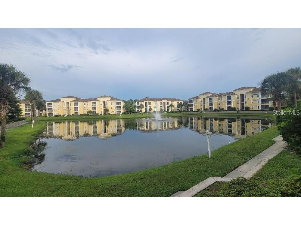 1125 Lake Shadow Circle #5106 Maitland FL 32751 O6395545 image16