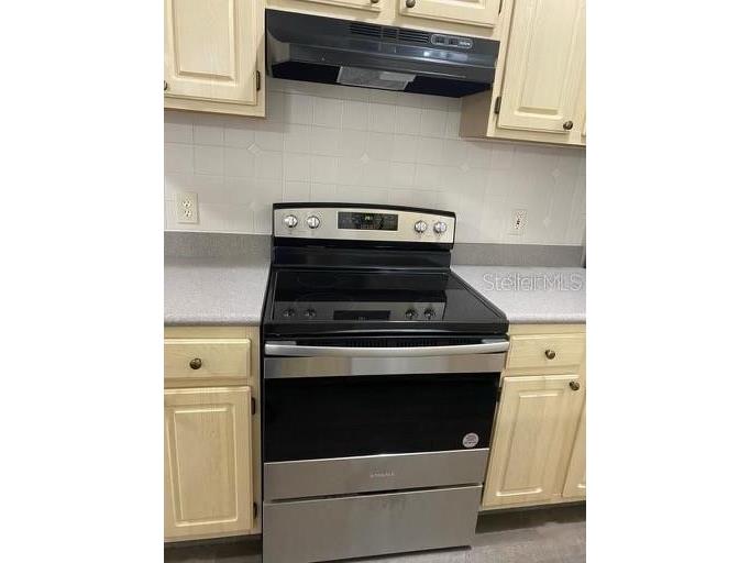 1125 Lake Shadow Circle #5106 Maitland FL 32751 O6395545 image17