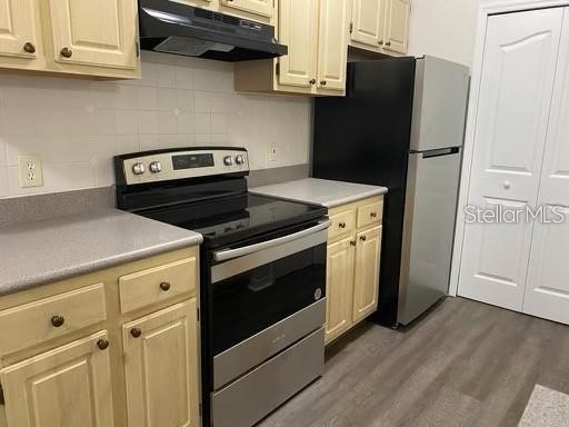 1125 Lake Shadow Circle #5106 Maitland FL 32751 O6395545 image18