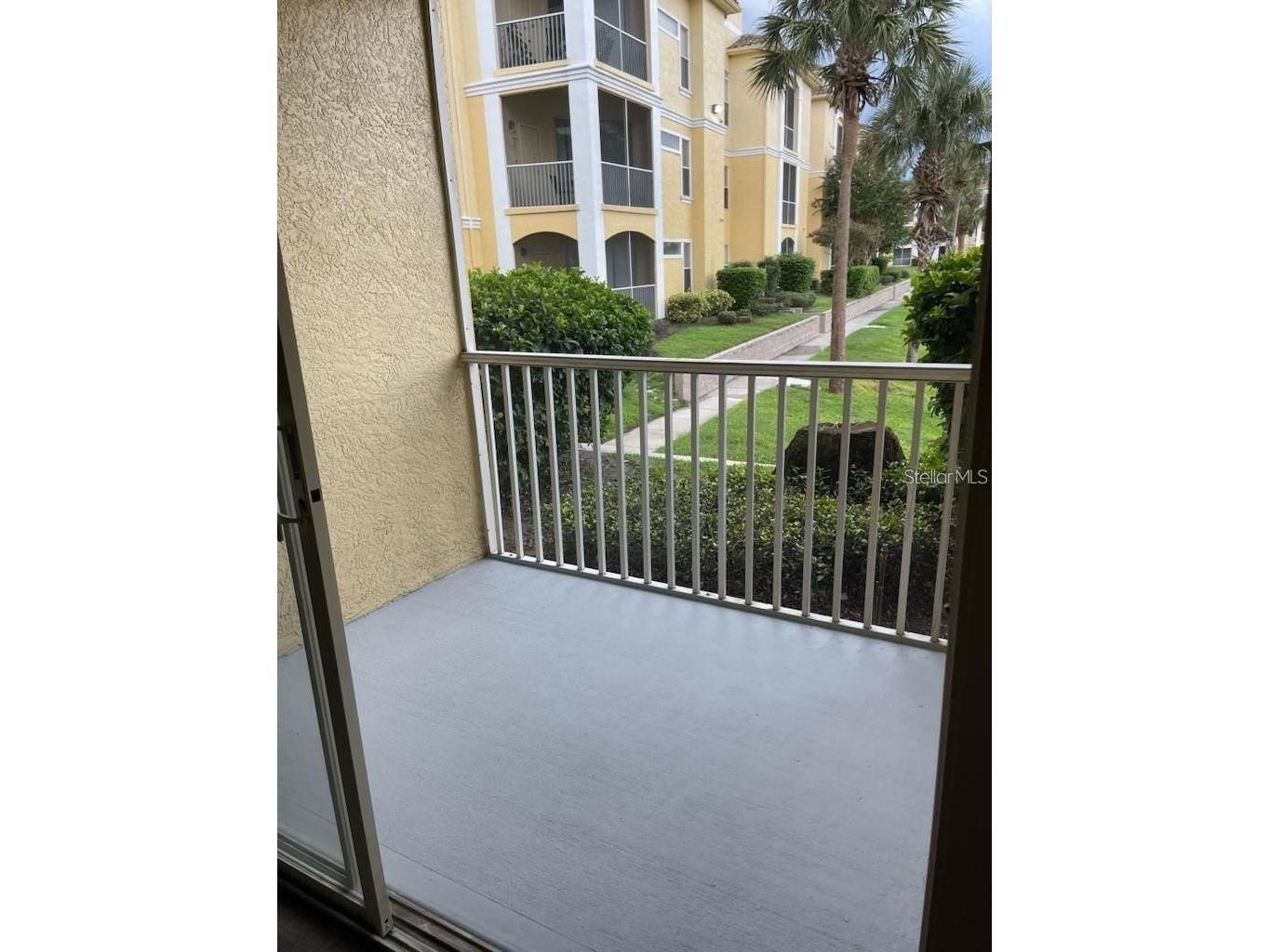 1125 Lake Shadow Circle #5106 Maitland FL 32751 O6395545 image19