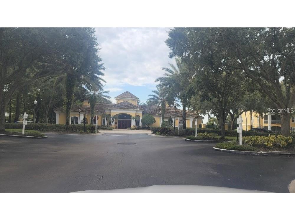 1125 Lake Shadow Circle #5106 Maitland FL 32751 O6395545 image2
