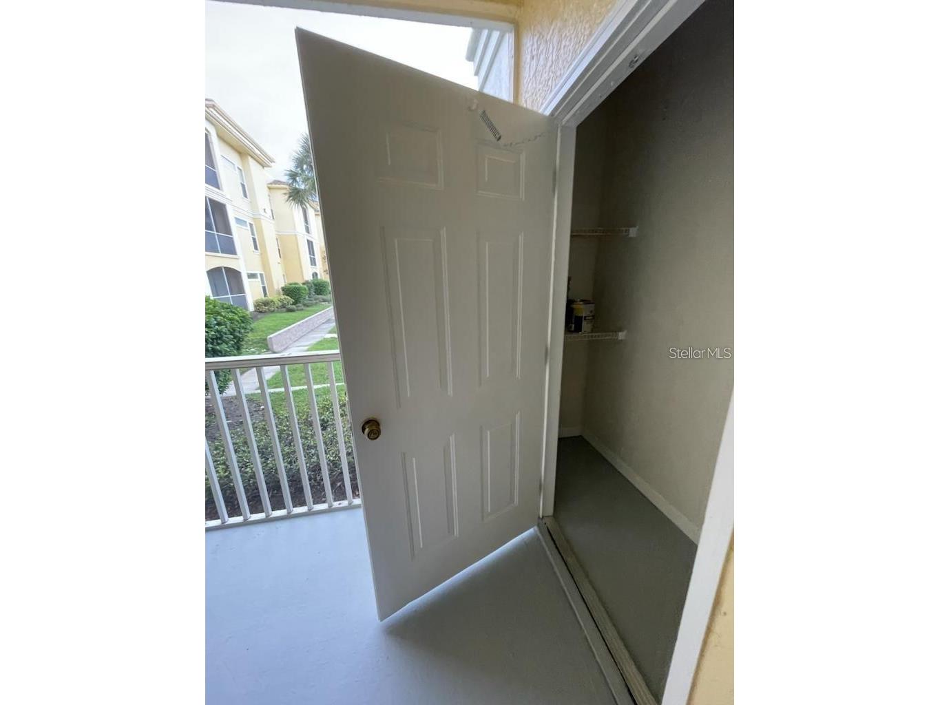 1125 Lake Shadow Circle #5106 Maitland FL 32751 O6395545 image20