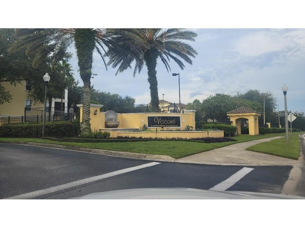 1125 Lake Shadow Circle #5106 Maitland FL 32751 O6395545 image21