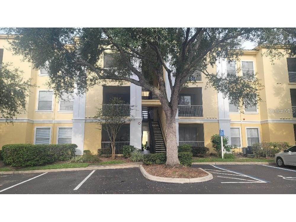 1125 Lake Shadow Circle #5106 Maitland FL 32751 O6395545 image3