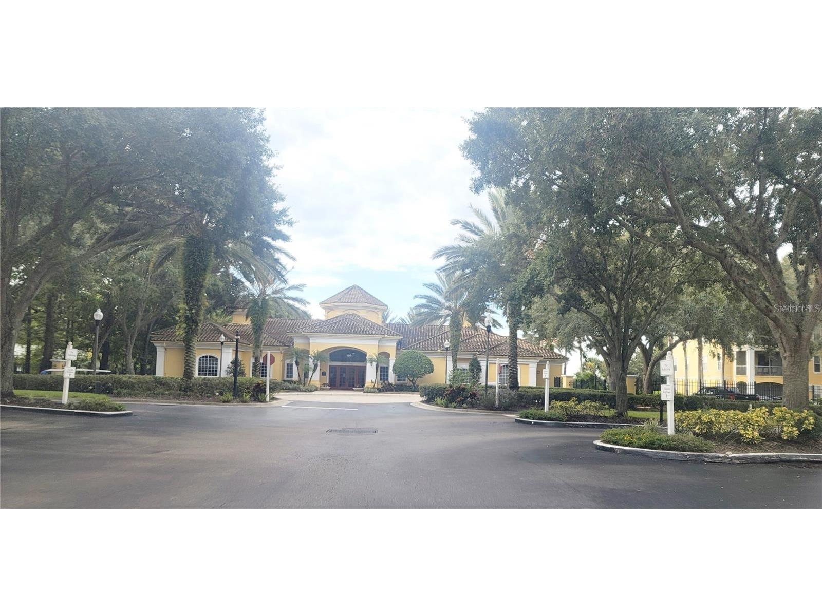 1125 Lake Shadow Circle #5106 Maitland FL 32751 O6395545 image4