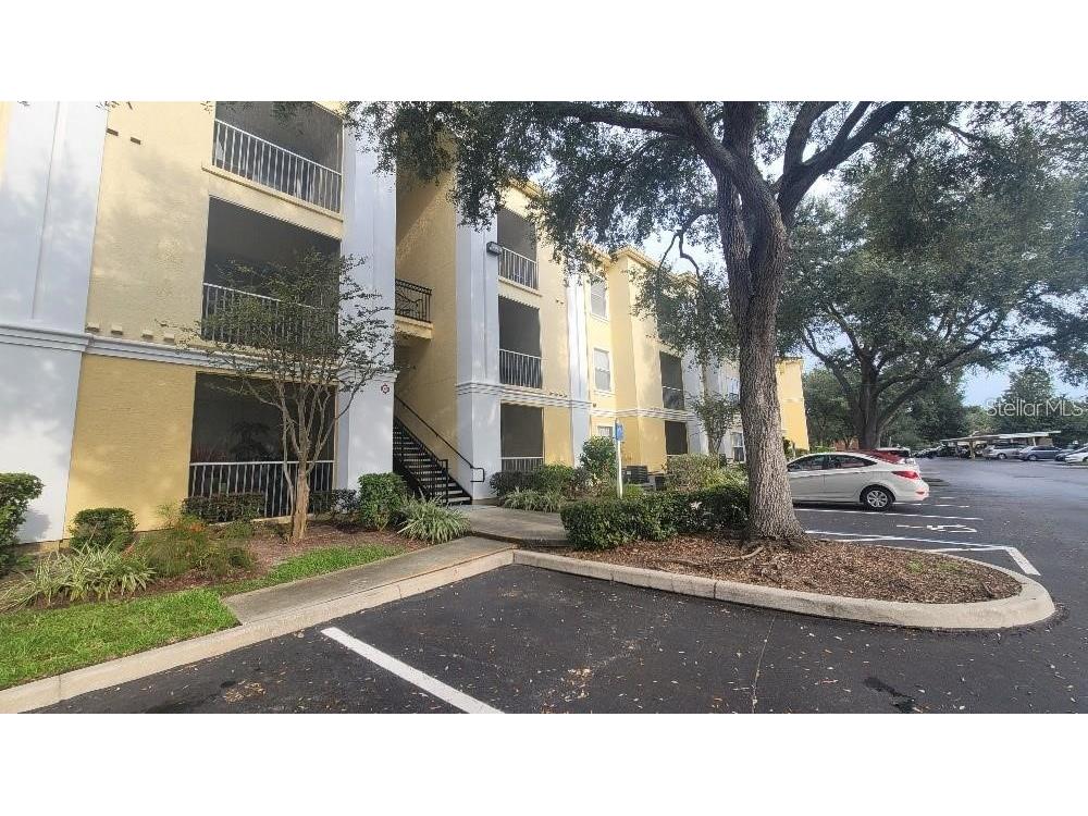1125 Lake Shadow Circle #5106 Maitland FL 32751 O6395545 image5