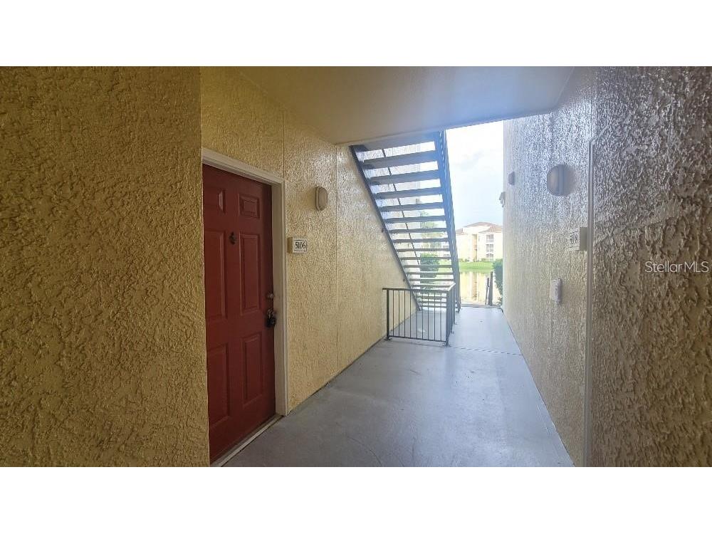 1125 Lake Shadow Circle #5106 Maitland FL 32751 O6395545 image6