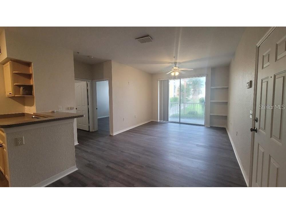 1125 Lake Shadow Circle #5106 Maitland FL 32751 O6395545 image7