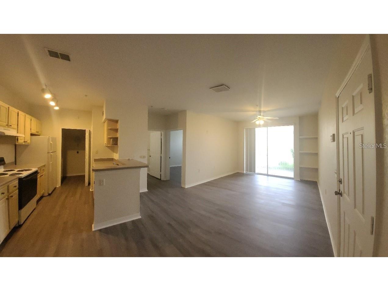 1125 Lake Shadow Circle #5106 Maitland FL 32751 O6395545 image8